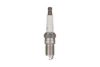 FORD 5M5G18344AA Spark Plug